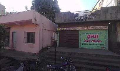 Khan Auto Garage