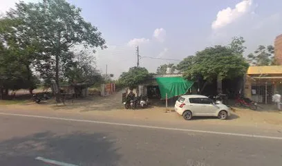 Khan Auto Repair