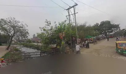 Khan Auto Repair Center