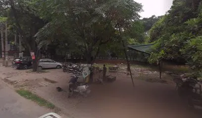 Khan Auto repair