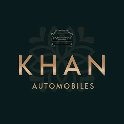 /Khan Automobile