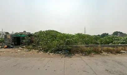 Khan Car Garage