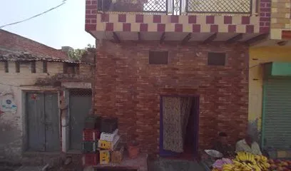 KHAN DIESEL SERVICE