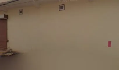 Khan Lohchab Jind
