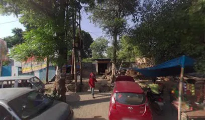 Khan LPG AND CNG SERVICE CENTER