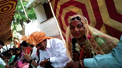 Khan Motor