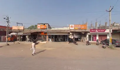 Khan Panchar