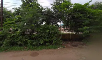 Khan Shop