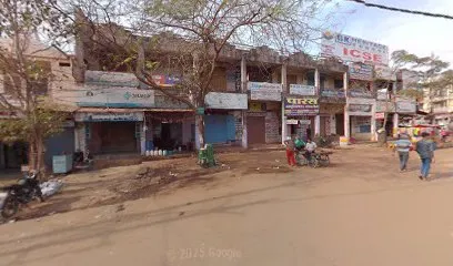 Khandelwal motors