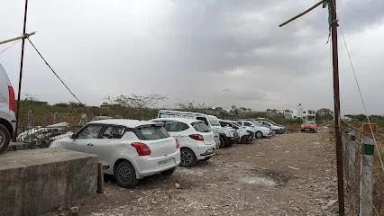 Khanderaya Auto Garage