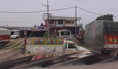 khanduja automobile