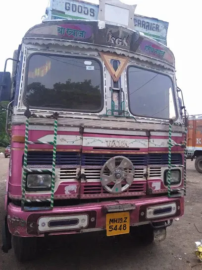 Khandwa motor garage