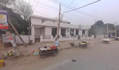 KHANNA MOTORS