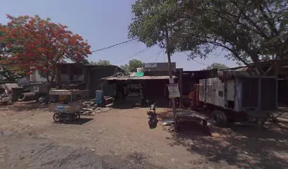 Kharadi Auto garage