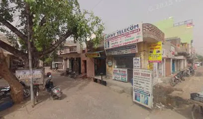 Khatri Auto Works