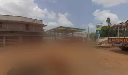 Khatri motors -best car sarvice in rajim