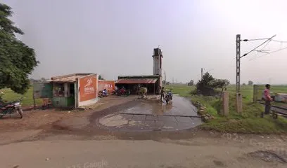 Khawaja Auto