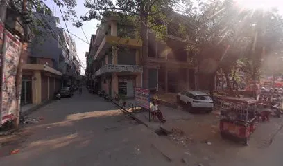 Khera Automobiles