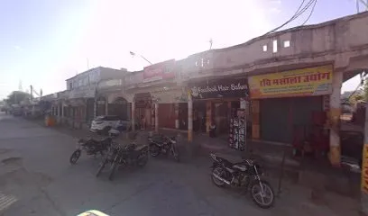 KHESEWAR AUTO PARTS
