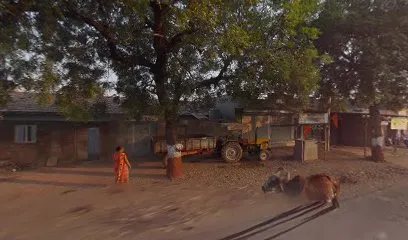 Khetlaapa motors and service station
