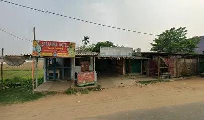 KHETRAPALI GARAGE
