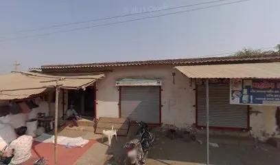 Khodal Auto & Motor Garage