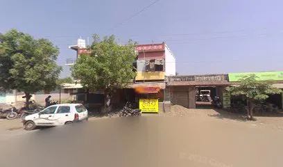 KHODIYAR AUTO ELECTRIC