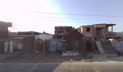 Khodiyar Engineering Works
