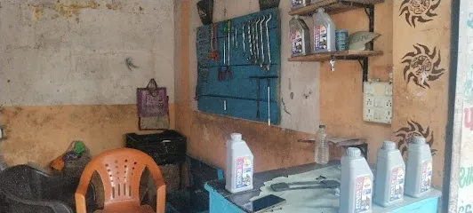 KHOKHAR ASLAMMIYA AIYUBMIYA
