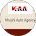 Khushi auto agency