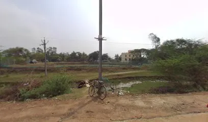 Khushi Auto Parts