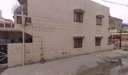 Kim AutoTech Pvt Ltd