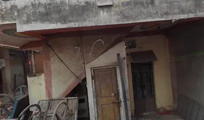 King auto garage