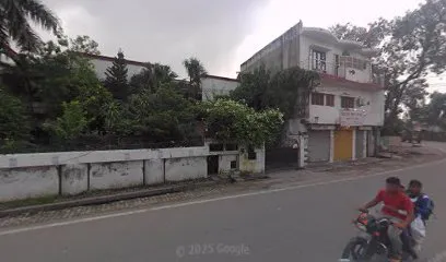 King Auto Service