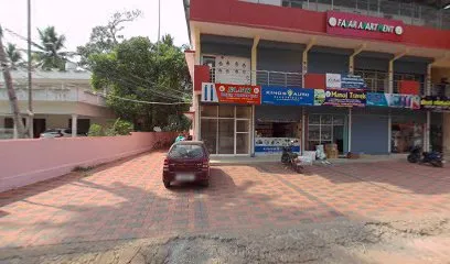 Kings Auto Electricals