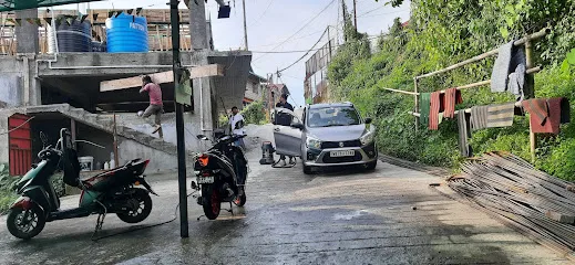 Kings Car Wash