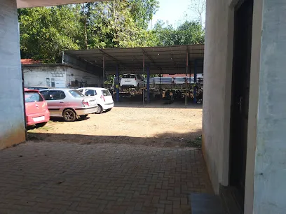 Kings Motors