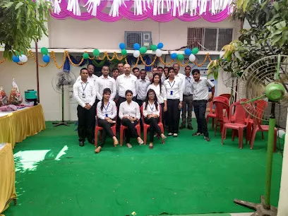 Kirloskar Excel Diesel Faizabad