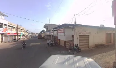 Kisahn Siyal
