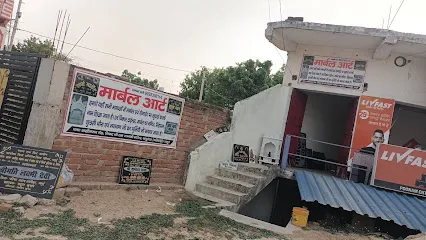 Kisan Diesels
