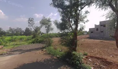 Kisan Tyres