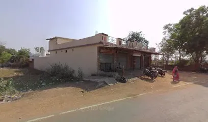 Kishan Auto parts