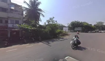 Kishore Auto Garage
