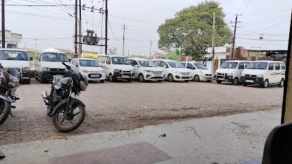 KISMAT AUTO CONSULT