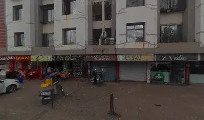 Kismat Auto Electrical Works
