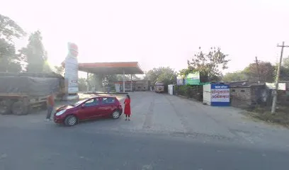 Kismat Auto Garage