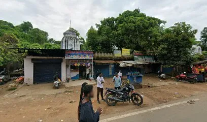 K.K. Automobiles