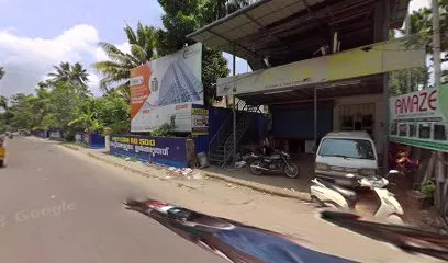 K&K automobiles & spare