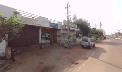 K.K Car Service