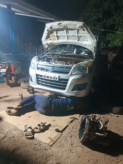 KK MOTORS ,CAR SERVICE CENTER